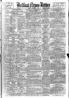 Belfast News-Letter Friday 02 December 1949 Page 1