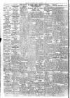 Belfast News-Letter Friday 02 December 1949 Page 2