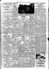 Belfast News-Letter Friday 02 December 1949 Page 3
