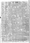 Belfast News-Letter Monday 05 December 1949 Page 2
