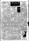 Belfast News-Letter Monday 05 December 1949 Page 3