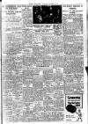 Belfast News-Letter Wednesday 07 December 1949 Page 3