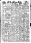 Belfast News-Letter Thursday 08 December 1949 Page 1