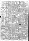Belfast News-Letter Thursday 08 December 1949 Page 2