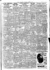 Belfast News-Letter Thursday 08 December 1949 Page 3