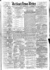 Belfast News-Letter Friday 09 December 1949 Page 1