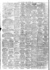 Belfast News-Letter Friday 09 December 1949 Page 2