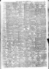 Belfast News-Letter Friday 09 December 1949 Page 3