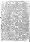 Belfast News-Letter Friday 09 December 1949 Page 4