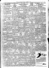 Belfast News-Letter Friday 09 December 1949 Page 5