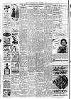 Belfast News-Letter Friday 09 December 1949 Page 6