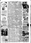 Belfast News-Letter Friday 09 December 1949 Page 7