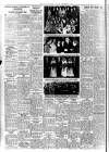 Belfast News-Letter Friday 09 December 1949 Page 8