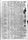 Belfast News-Letter Saturday 10 December 1949 Page 3