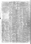 Belfast News-Letter Monday 12 December 1949 Page 2