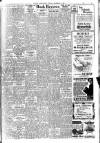 Belfast News-Letter Monday 12 December 1949 Page 3
