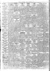 Belfast News-Letter Monday 12 December 1949 Page 4