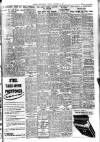 Belfast News-Letter Monday 12 December 1949 Page 7