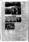 Belfast News-Letter Monday 12 December 1949 Page 8