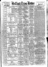 Belfast News-Letter Wednesday 14 December 1949 Page 1
