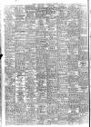 Belfast News-Letter Wednesday 14 December 1949 Page 2