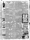 Belfast News-Letter Wednesday 14 December 1949 Page 3