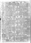 Belfast News-Letter Wednesday 14 December 1949 Page 4