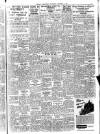 Belfast News-Letter Wednesday 14 December 1949 Page 5