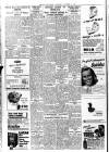 Belfast News-Letter Wednesday 14 December 1949 Page 6