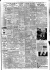 Belfast News-Letter Wednesday 14 December 1949 Page 7