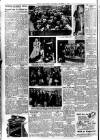 Belfast News-Letter Wednesday 14 December 1949 Page 8