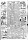 Belfast News-Letter Thursday 15 December 1949 Page 3