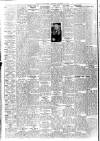 Belfast News-Letter Thursday 15 December 1949 Page 4