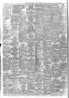 Belfast News-Letter Friday 16 December 1949 Page 2