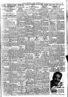 Belfast News-Letter Friday 16 December 1949 Page 5