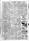 Belfast News-Letter Friday 16 December 1949 Page 7