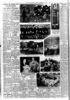 Belfast News-Letter Friday 16 December 1949 Page 8