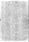 Belfast News-Letter Monday 19 December 1949 Page 4