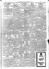 Belfast News-Letter Monday 19 December 1949 Page 5