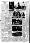Belfast News-Letter Monday 19 December 1949 Page 6