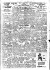 Belfast News-Letter Tuesday 20 December 1949 Page 5