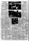 Belfast News-Letter Tuesday 20 December 1949 Page 6