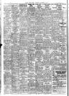Belfast News-Letter Wednesday 21 December 1949 Page 2