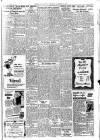 Belfast News-Letter Wednesday 21 December 1949 Page 3