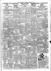 Belfast News-Letter Wednesday 21 December 1949 Page 5