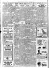 Belfast News-Letter Wednesday 21 December 1949 Page 6