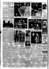 Belfast News-Letter Wednesday 21 December 1949 Page 8
