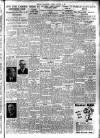 Belfast News-Letter Monday 02 January 1950 Page 5