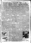 Belfast News-Letter Monday 02 January 1950 Page 7