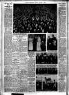 Belfast News-Letter Monday 02 January 1950 Page 8